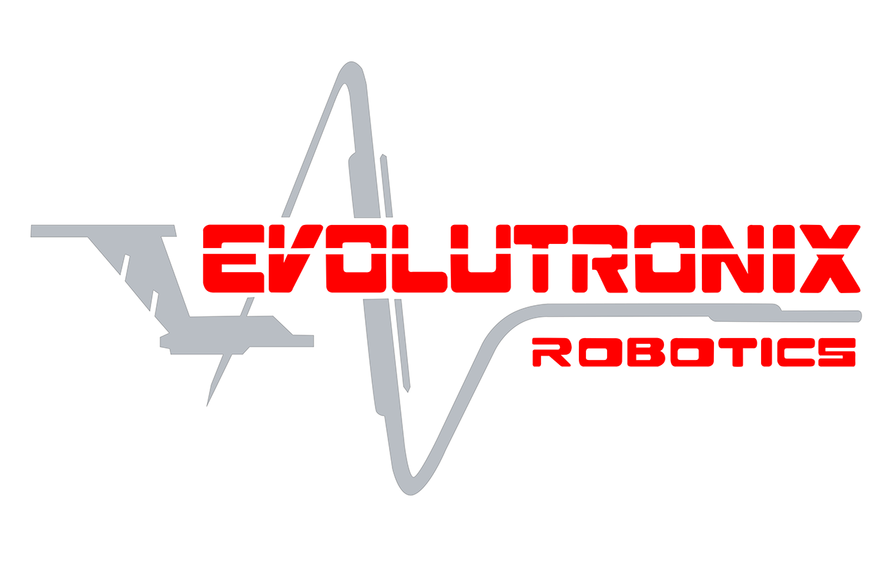 Base principle of the origins of natural locomotion