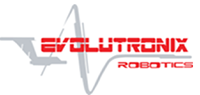 Evolutronix Robotics